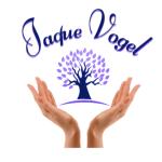 Jaqueline Vogel Jaqueline Vogel
