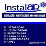 Instalar Ar Condicionado Instalar Ar Condicionado