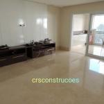 Crsconstrucoes