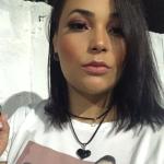 Cuidadora De Idosos Cuidadora De Idosos