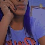 Evellyn Beatriz Lima Andrade Evellyn Beatriz Lima Andrade