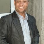 Carlos André Silva Mamede Carlos André Silva Mamede