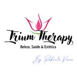 Rafaela Massoterapeuta Trium Therapy