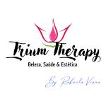 Rafaela Massoterapeuta Trium Therapy Rafaela Massoterapeuta Trium Therapy