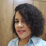 Edilma Silva Velozo Edilma Silva Velozo
