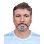 Adilson Ribeiro Adilson Ribeiro
