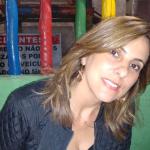 Josyane De Resende Goncalves Josyane De Resende Goncalves