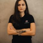 Ferreira Investigações Ferreira Investigações