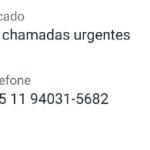 Ana Carolina Santana Dos Lins Ana Carolina Santana Dos Lins