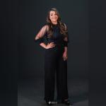 Giulia Santana De Brito Giulia Santana De Brito