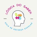 Lógica Do Saber Lógica Do Saber