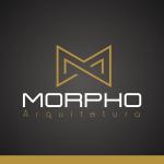 Morpho Arquitetura Morpho Arquitetura