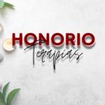 Honório Terapias Honório Terapias
