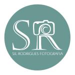 Sil Rodrigues Fotografia Sil Rodrigues Fotografia