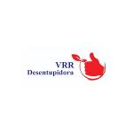 Desentupidora Vrr Desentupidora Vrr