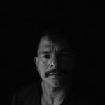 Wellington Ferreira Gama