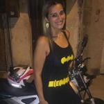 Jacqueline Pacheco Jacqueline Pacheco