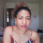 Jaqueline Nascimento Jaqueline Nascimento