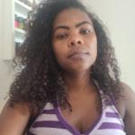 Elizabete Esteves Santos Santos Elizabete Esteves Santos Santos