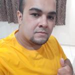 Jose Leandro Alves Santana