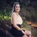Graziele Alves Da Silva Graziele Alves Da Silva