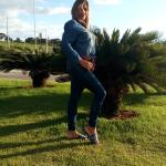 Silvangia Galvão Santos Galvão