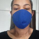 Michele De Souza Michele De Souza