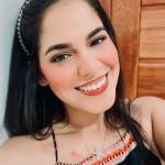 Daniella Lima Daniella Lima