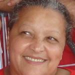 Lidia Alves Ribas Lidia Alves Ribas