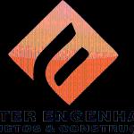 Foster Engenharia Foster Engenharia