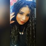 Jusiarasilva Silva Jusiarasilva Silva