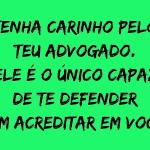 Marina Elaine Pereira Marina Elaine Pereira