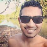 Joas Reis Da Silva Joas Reis Da Silva