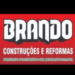 Brando Construções E Reformas