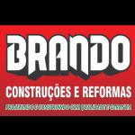 Brando Construções E Reformas Brando Construções E Reformas