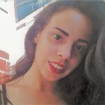 Adriana Sampaio Campos Adriana Sampaio Campos