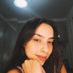 Bianca Neves Bianca Neves