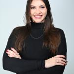 Nutricionista
