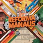 Reforma Manaus Reforma Manaus