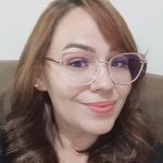 Keylla Pires De Sousa Keylla Pires De Sousa