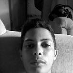 Alex Souza Alex Souza