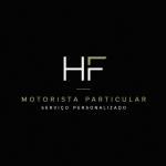 Hf Motorista Particular