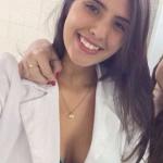 Amanda Massoterapeuta Amanda Massoterapeuta