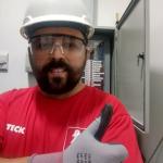 Jr Elétrica Prestação De Serviços Jr Elétrica Prestação De Serviços