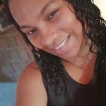 Lidiane Alves Pereira Lidiane Alves Pereira