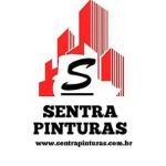 Sentra Empreiteira