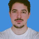 Isaque Coelho Isaque Coelho