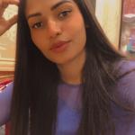 Djenyfer Moreira Djenyfer Moreira