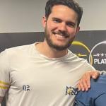 Lucas Domingues Lucas Domingues
