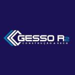 Gesso R Gesso R